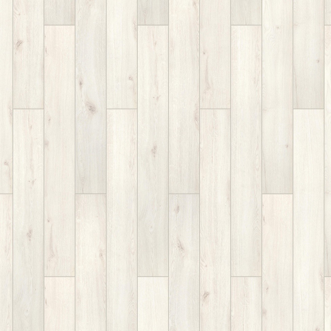 Ламинат Tarkett CRUISE 4V 32кл CELEBRITY Ламинат Tarkett CRUISE 4V 32кл CELEBRITY