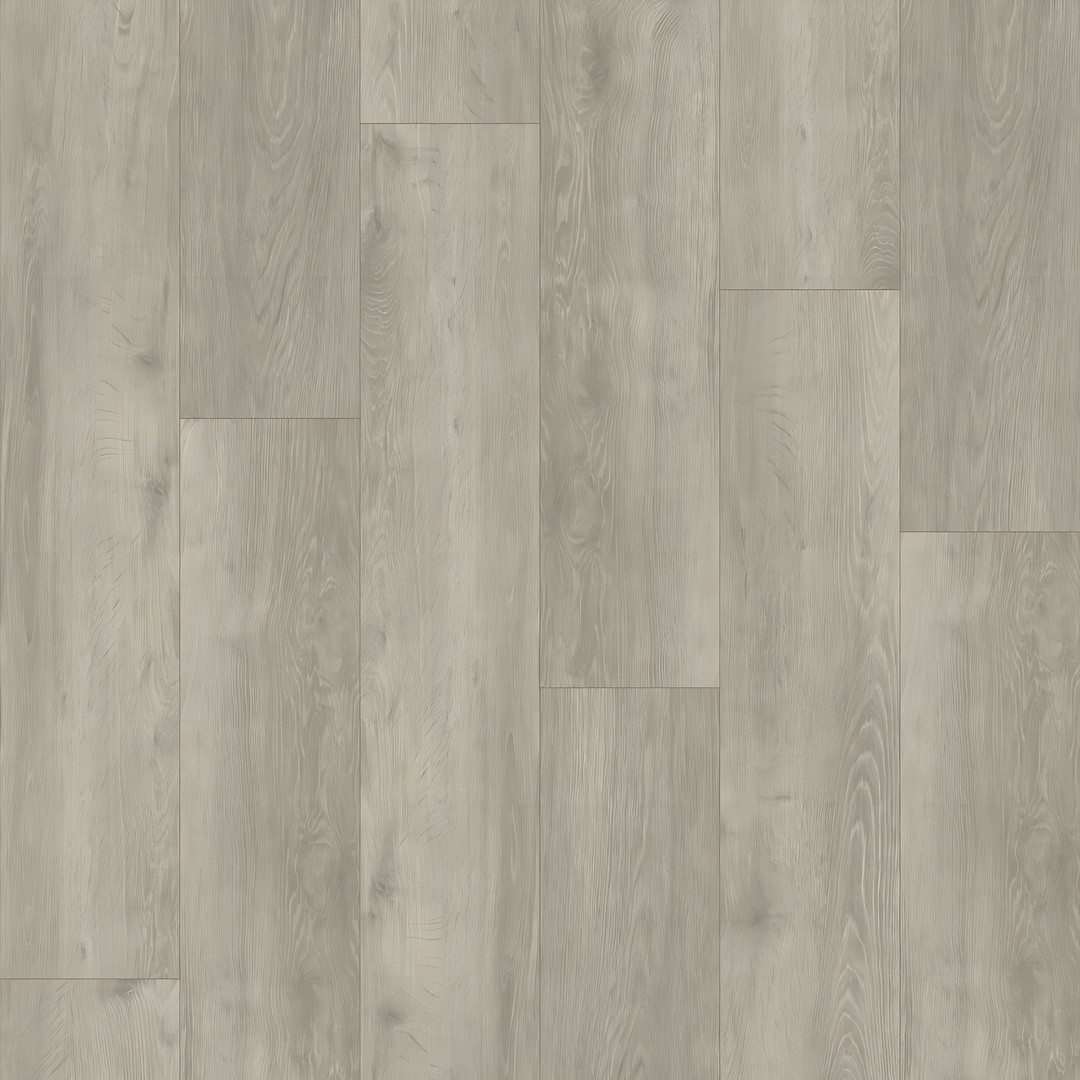 LVT плитка BERRY ALLOC SPIRIT HOME GD 31кл GRACE GREIGE LVT плитка BERRY ALLOC SPIRIT HOME GD 31кл GRACE GREIGE
