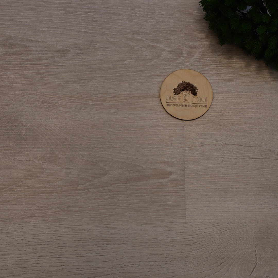 Ламинат KASTAMONU FLOORPAN Yellow.2 32 кл. FP0011 Дуб Пепельный Ламинат KASTAMONU FLOORPAN Yellow.2 32 кл. FP0011 Дуб Пепельный