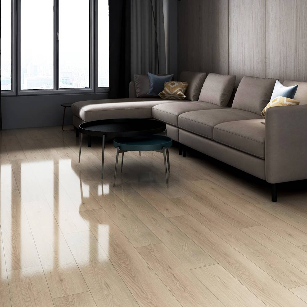 SPC ламинат CALITEX Diamonds Plank Click 4V 34кл DM701 Luciano SPC ламинат CALITEX Diamonds Plank Click 4V 34кл DM701 Luciano