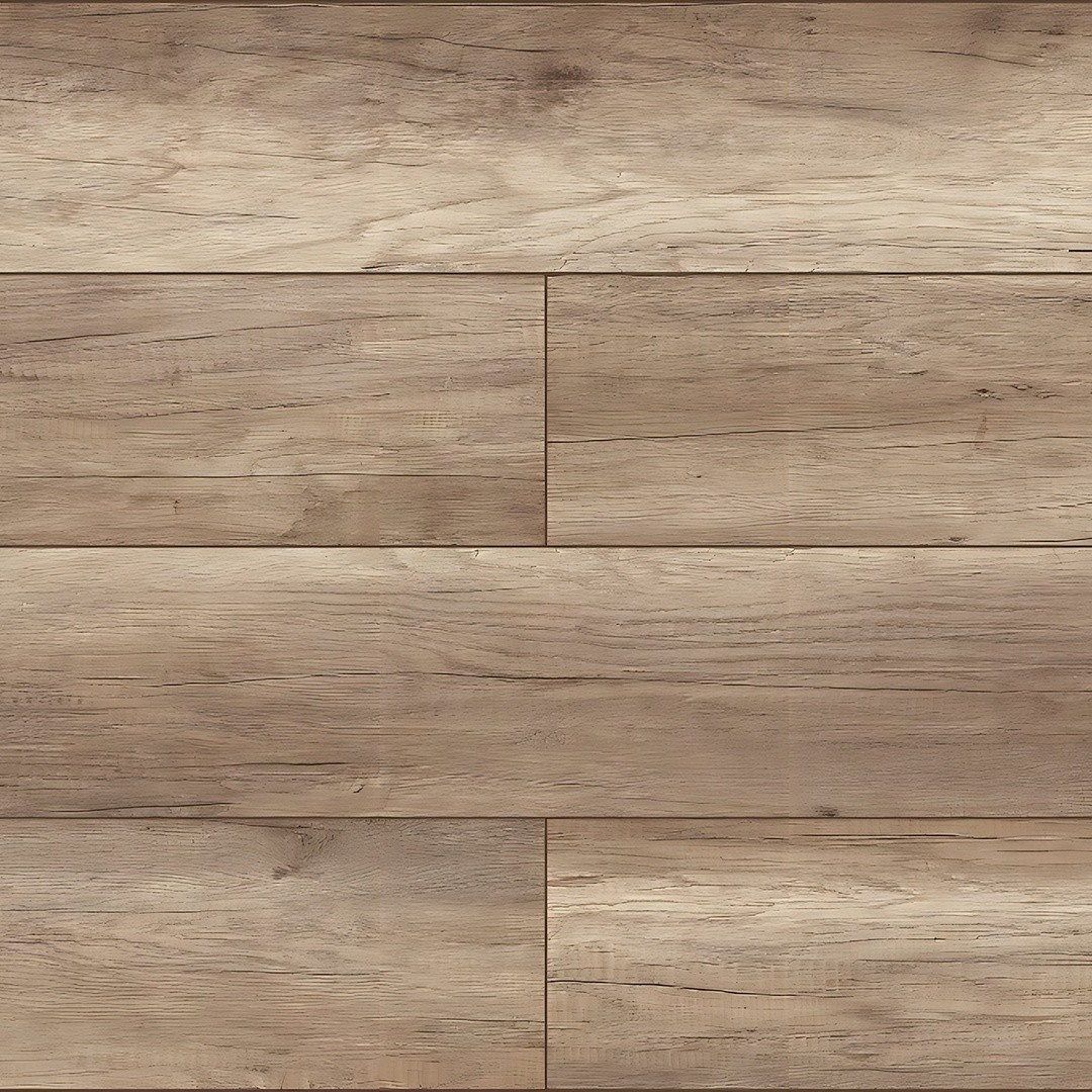 Ламинат VEISER Royal 4V 33кл Дуб Артур Ламинат VEISER Royal 4V 33кл Дуб Артур