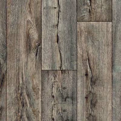 Линолеум IDEAL ULTRA CRACKED OAK 2_696M 2,5м