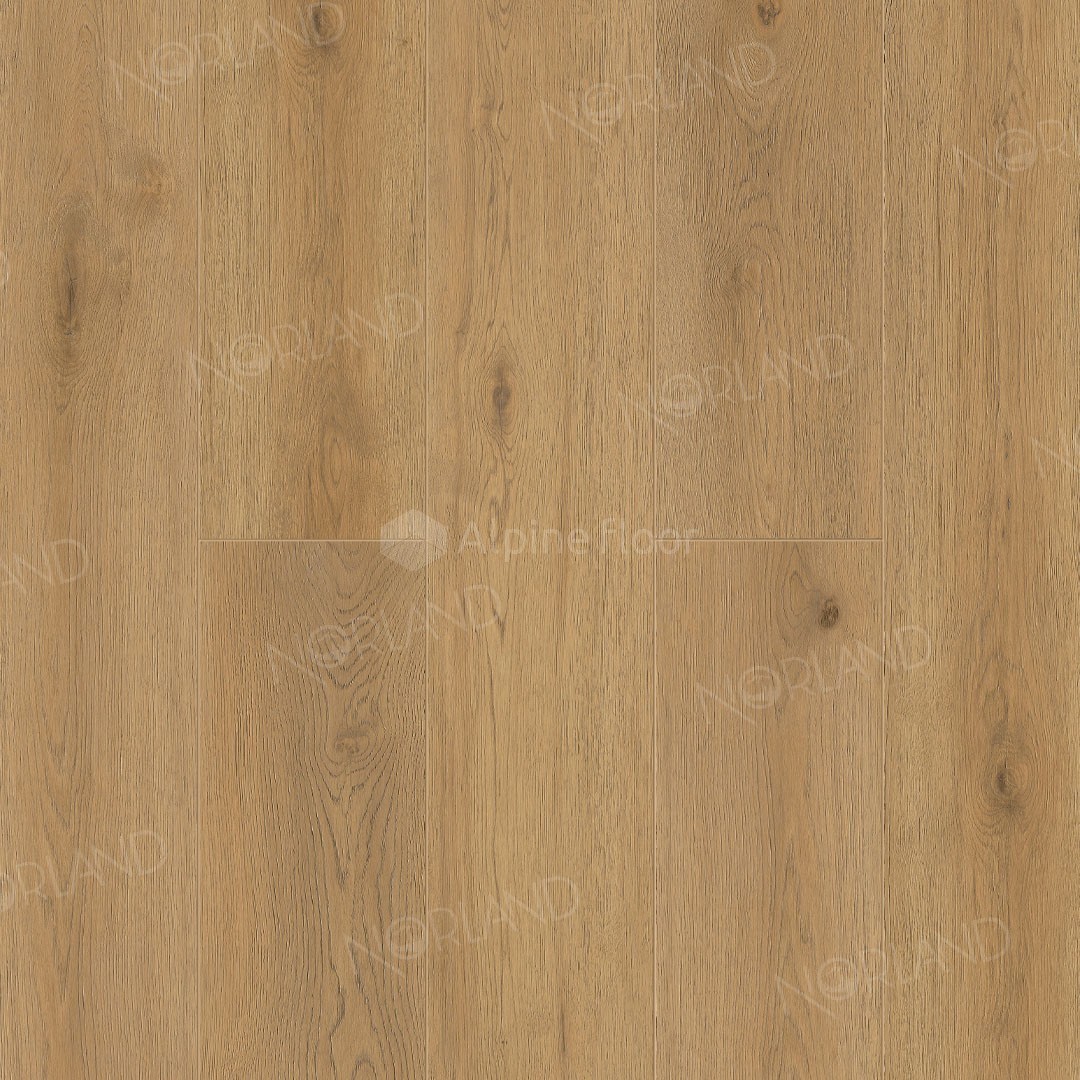 LVT ламинат Norland Sigrid 4V 34кл Blake 1003-2