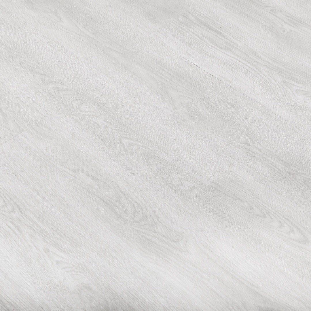 Инженерная виниловая доска NATURA 1220*180*5,5мм (3,514м2 - 16шт) Е-008-09 Дуб Шарлеруа (глубокое эм