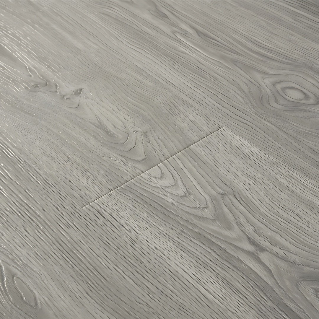 Ламинат LAMIWOOD DINASTY 4U 34кл 201 Дуб Арно Ламинат LAMIWOOD DINASTY 4U 34кл 201 Дуб Арно