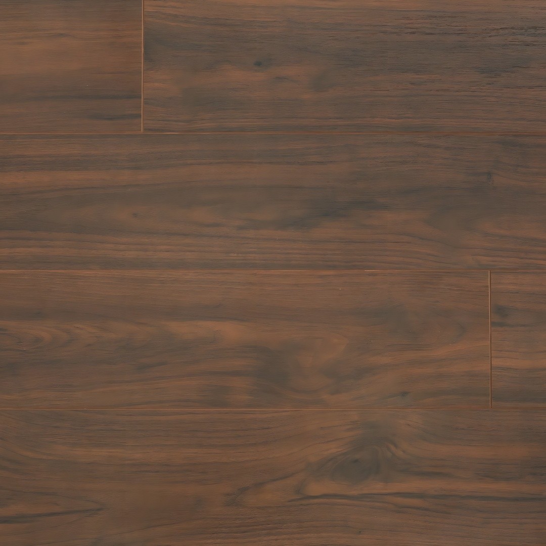 Ламинат Camsan Serenza 4V 33кл 2504 Petra Ламинат Camsan Serenza 4V 33кл 2504 Petra