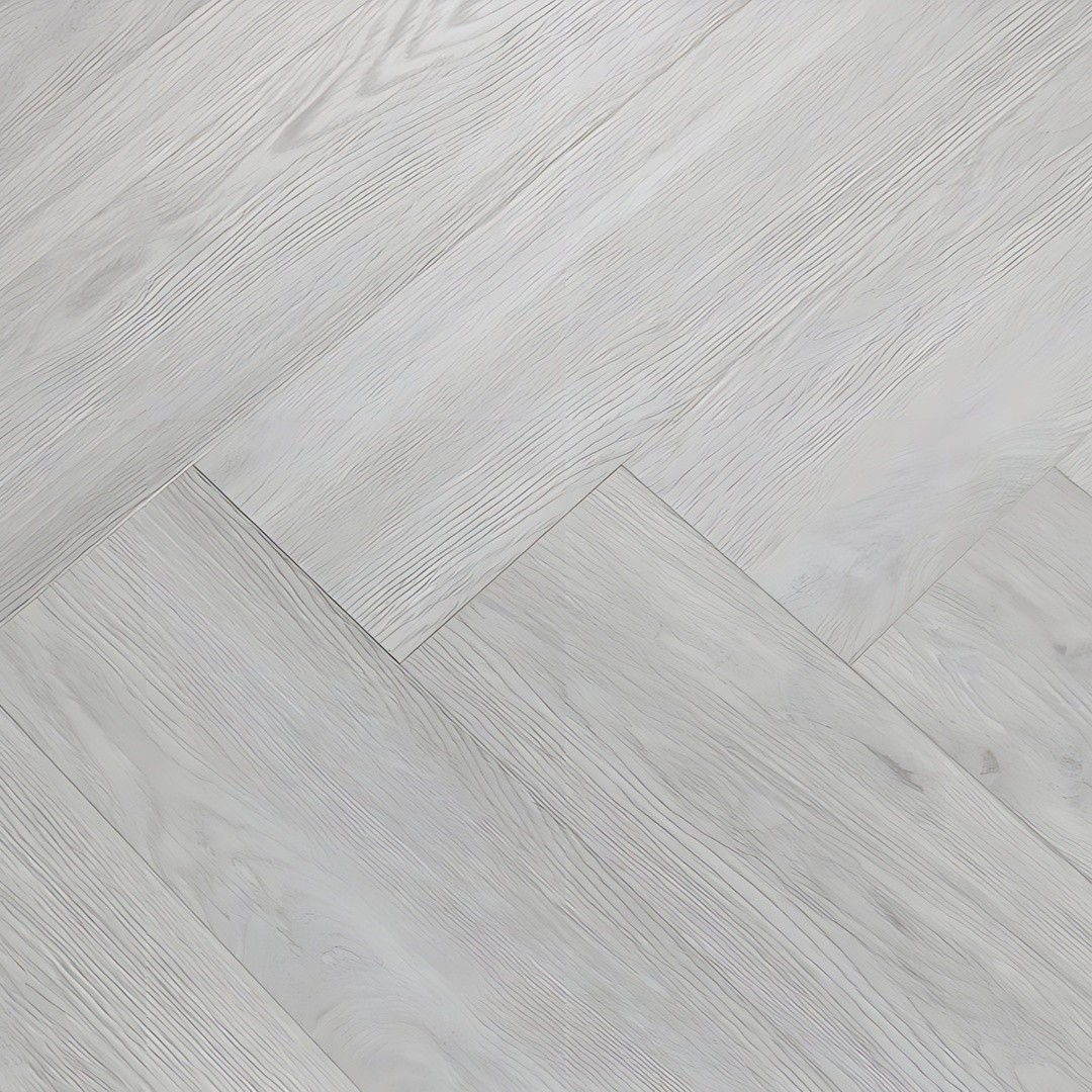 SPC ламинат BETTA Chalet 4V 640*128*4,5мм (уп.1,31м2-16шт) 43кл A802 Макини