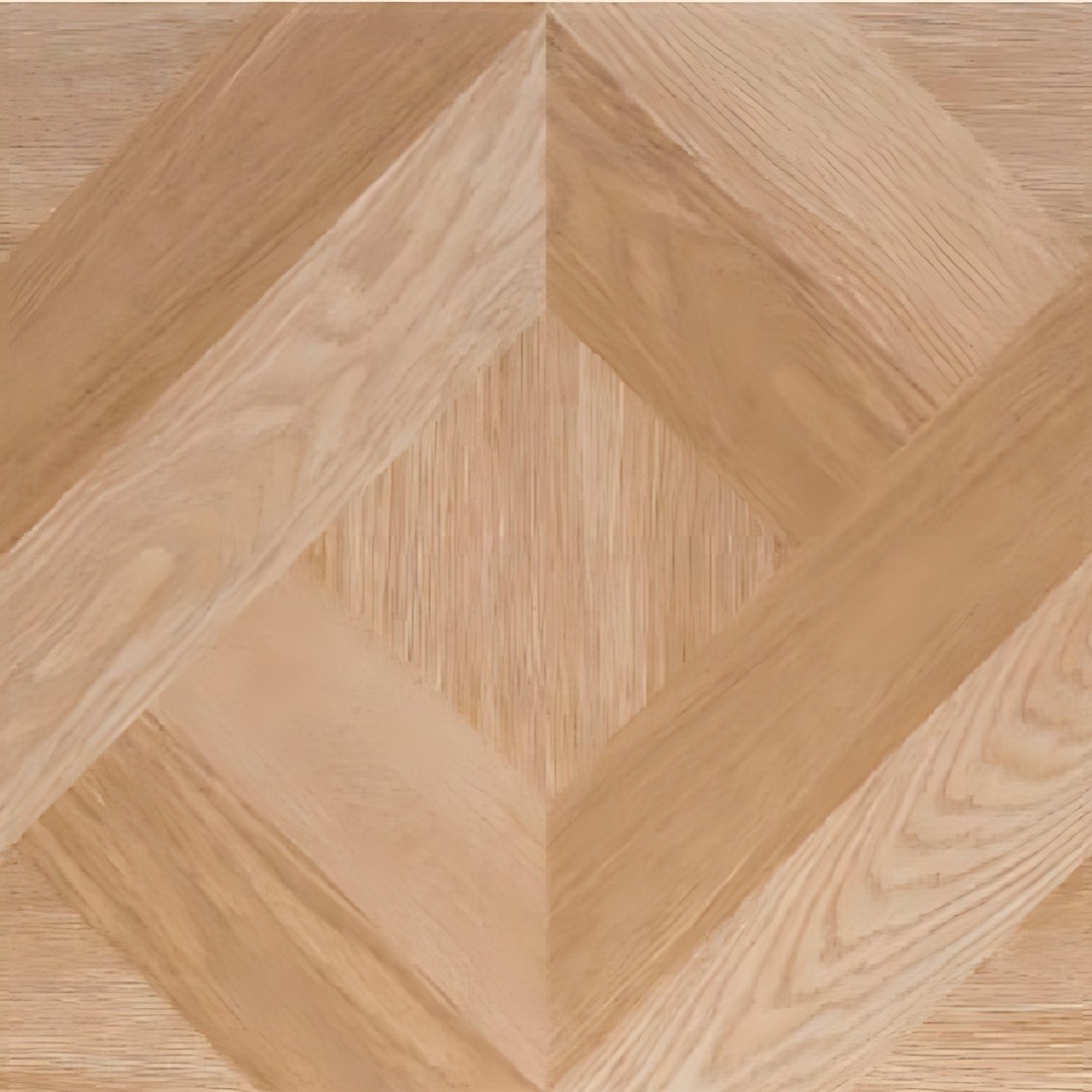 Ламинат Floorwood Palazzo 4V 34кл 2104 Фабиано Ламинат Floorwood Palazzo 4V 34кл 2104 Фабиано