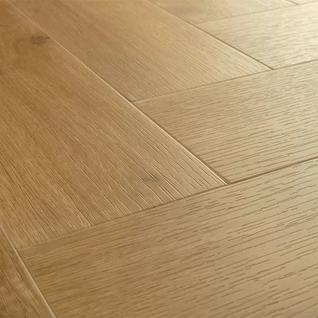 LVT плитка Quick Step PRISTINE 4V 33кл Морской бриз тепло медовый SGHB 20327 LVT плитка Quick Step PRISTINE 4V 33кл Морской бриз тепло медовый SGHB 20327