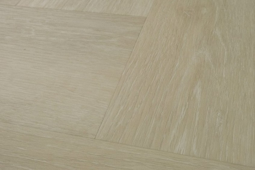 SPC ламинат FloorFactor HERRINGBONE 5 мм CLOUD OAK (HB.18)