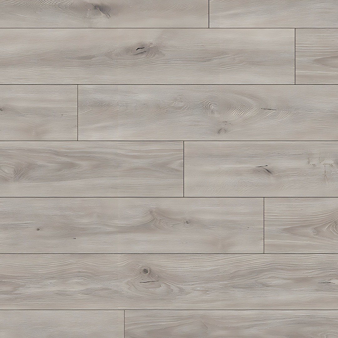 Ламинат Kronospan Atlantic 4V 32кл K472NL Дуб Кашемир Нежный Ламинат Kronospan Atlantic 4V 32кл K472NL Дуб Кашемир Нежный