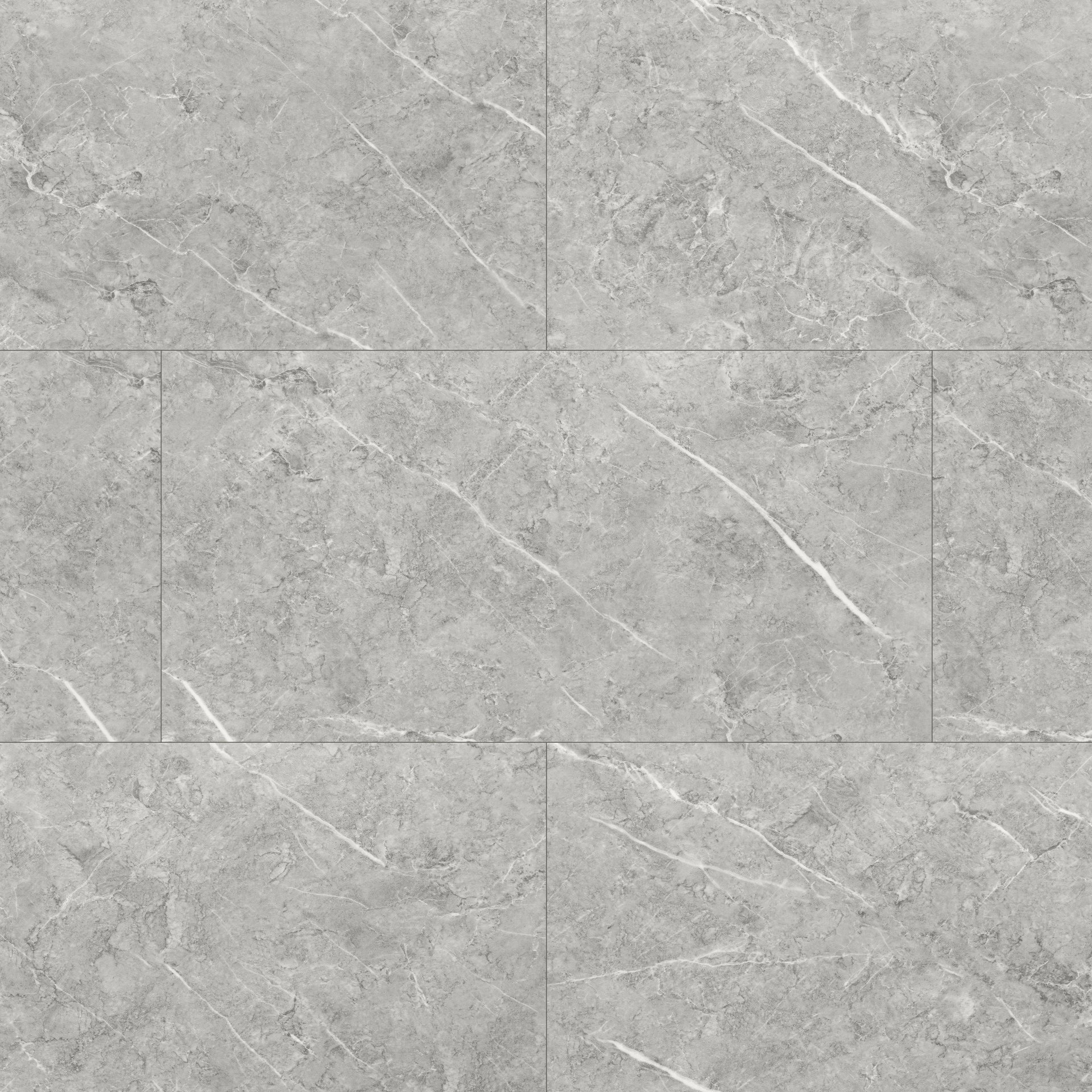 SPC ламинат ALTA STEP ROCA 34кл Султанит SPC ламинат ALTA STEP ROCA 34кл Султанит