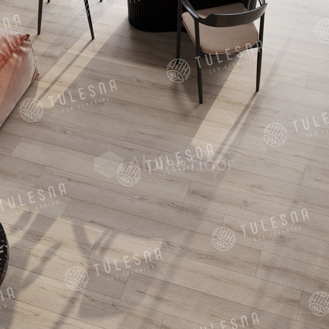 SPC ламинат Tulesna Premium 4V 43кл ABA Felice 1004-2001 SPC ламинат Tulesna Premium 4V 43кл ABA Felice 1004-2001
