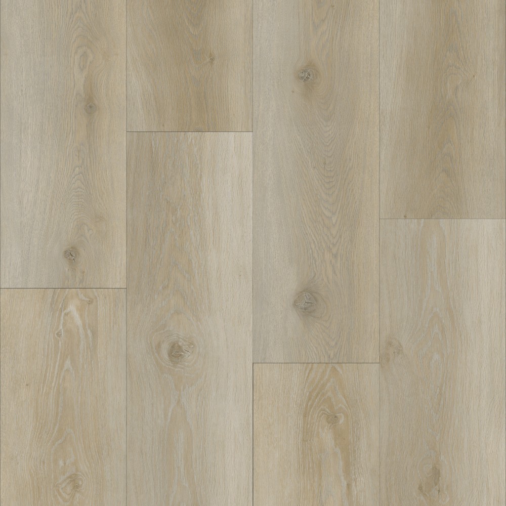 LVT плитка BERRY ALLOC SPIRIT HOME GD 31кл LOFT NATURAL