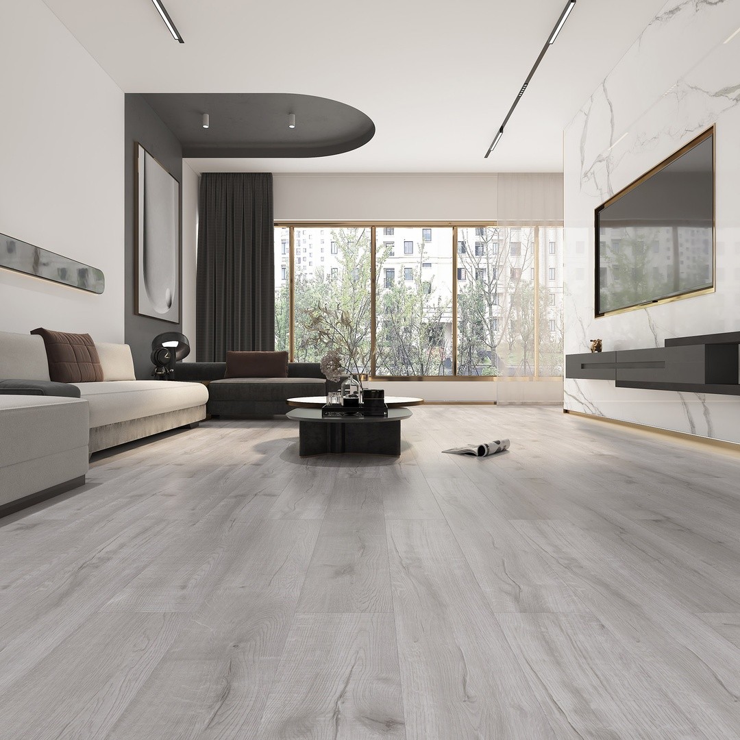 SPC ламинат OneFloor wood 4V ЕСО 5050 SPC ламинат OneFloor wood 4V ЕСО 5050