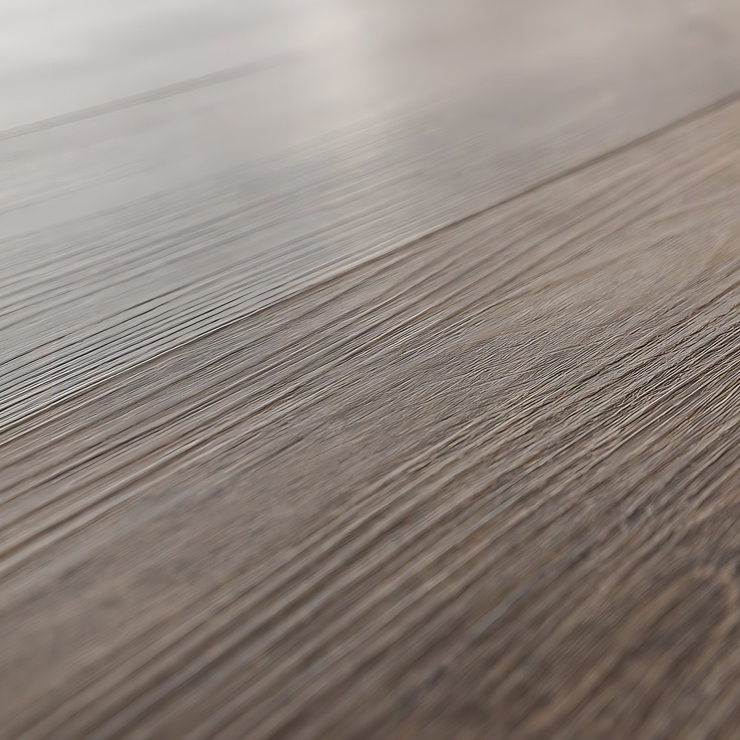 LVT плитка Art East Art Tile Fit 34кл 248 Ясень Аперне