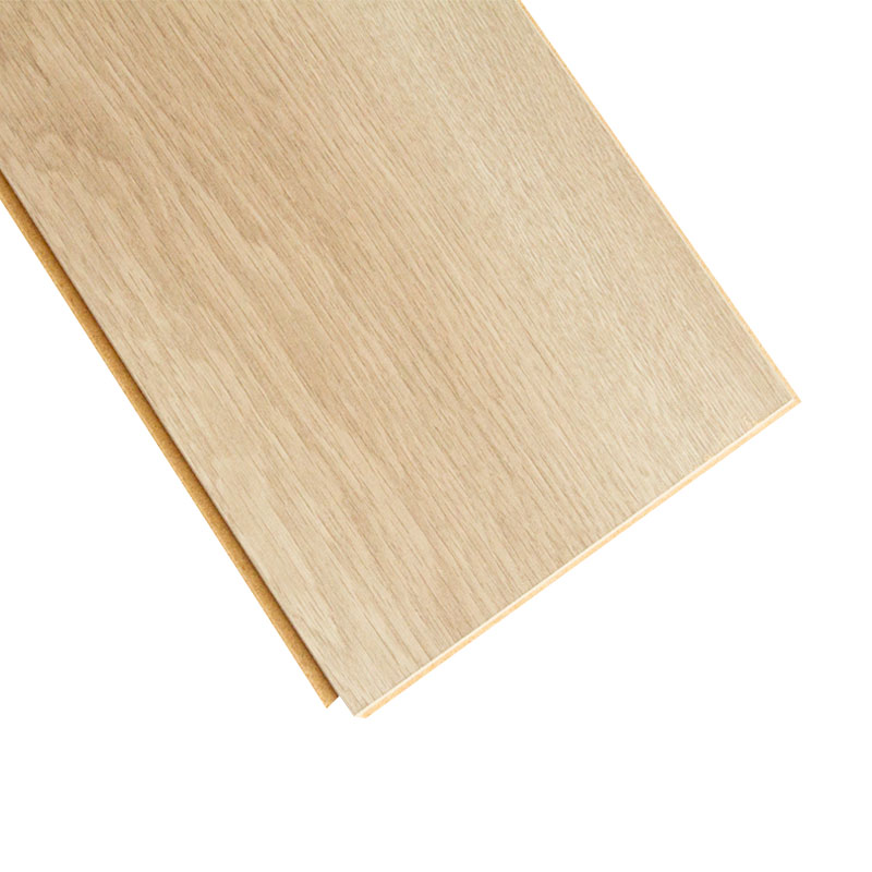 Ламинат Clix Floor Intense 4V 33кл CXI147 Дуб миндальный Ламинат Clix Floor Intense 4V 33кл CXI147 Дуб миндальный