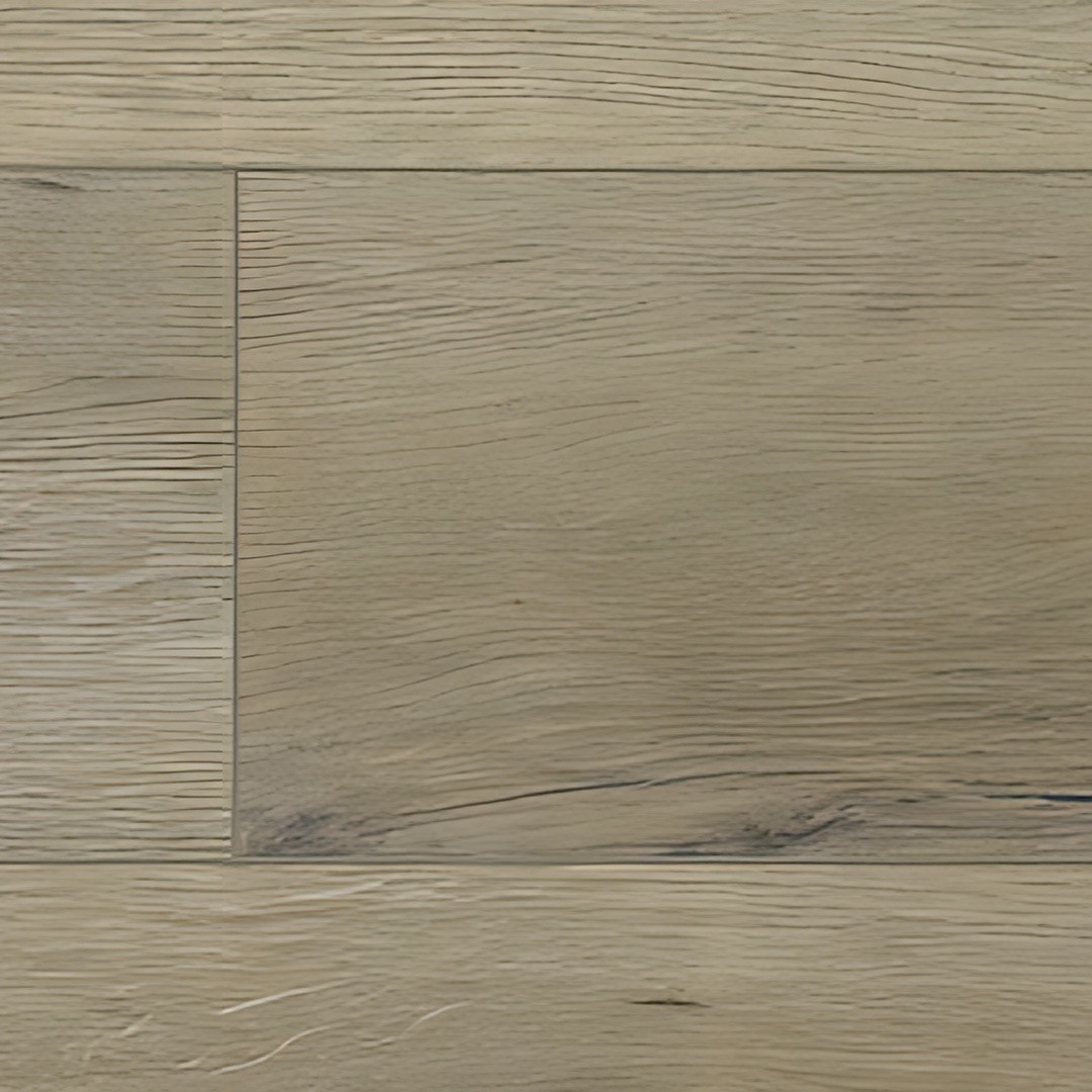 SPC ламинат Floorwood Synchro 1220*182*4мм (уп.2,44м2-11шт) 6403 Дуб Флавио Золотой SPC ламинат Floorwood Synchro 1220*182*4мм (уп.2,44м2-11шт) 6403 Дуб Флавио Золотой