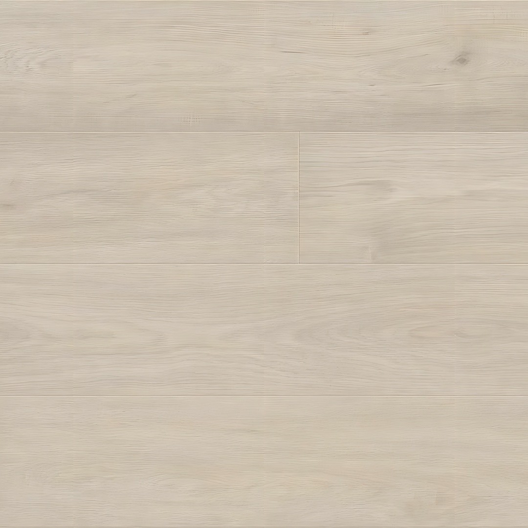 Ламинат HARO TRITTY 200 AQUA GRAN VIA 4V 32кл 537374 ДУБ СИЦИЛИЯ БЕЛЫЙ Ламинат HARO TRITTY 200 AQUA GRAN VIA 4V 32кл 537374 ДУБ СИЦИЛИЯ БЕЛЫЙ