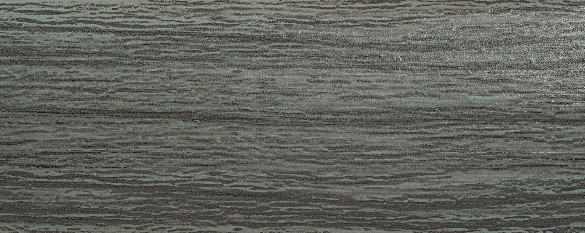 Порог гибкий Rico Leo Smart Profile 3м Дуб грац (комплект с крепежом)