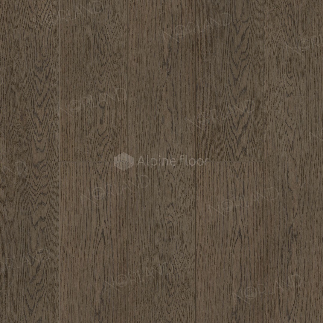 LVT ламинат Norland Sigrid 4V 34кл Bent 1003-10 LVT ламинат Norland Sigrid 4V 34кл Bent 1003-10