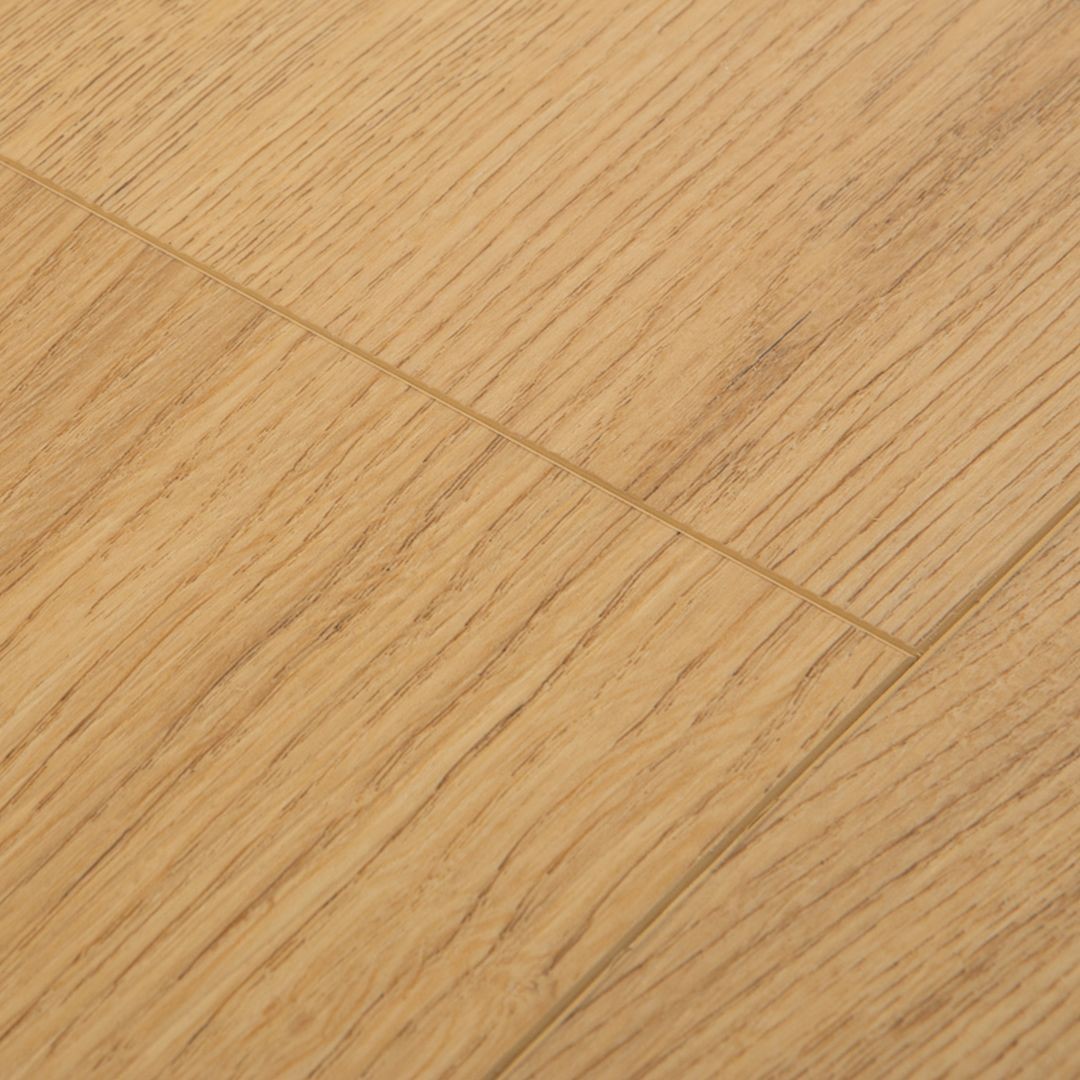 SPC ламинат Stonewood 4V 43кл Ирвинг SW 3107 SPC ламинат Stonewood 4V 43кл Ирвинг SW 3107