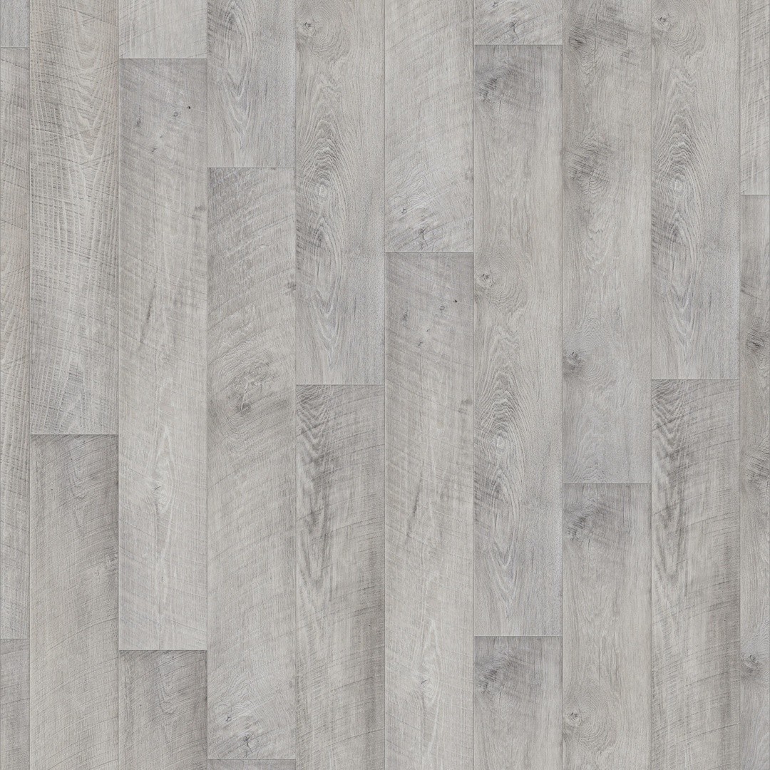 Ламинат Tarkett CINEMA 4V 32кл 504108031 Mерлин Ламинат Tarkett CINEMA 4V 32кл 504108031 Mерлин