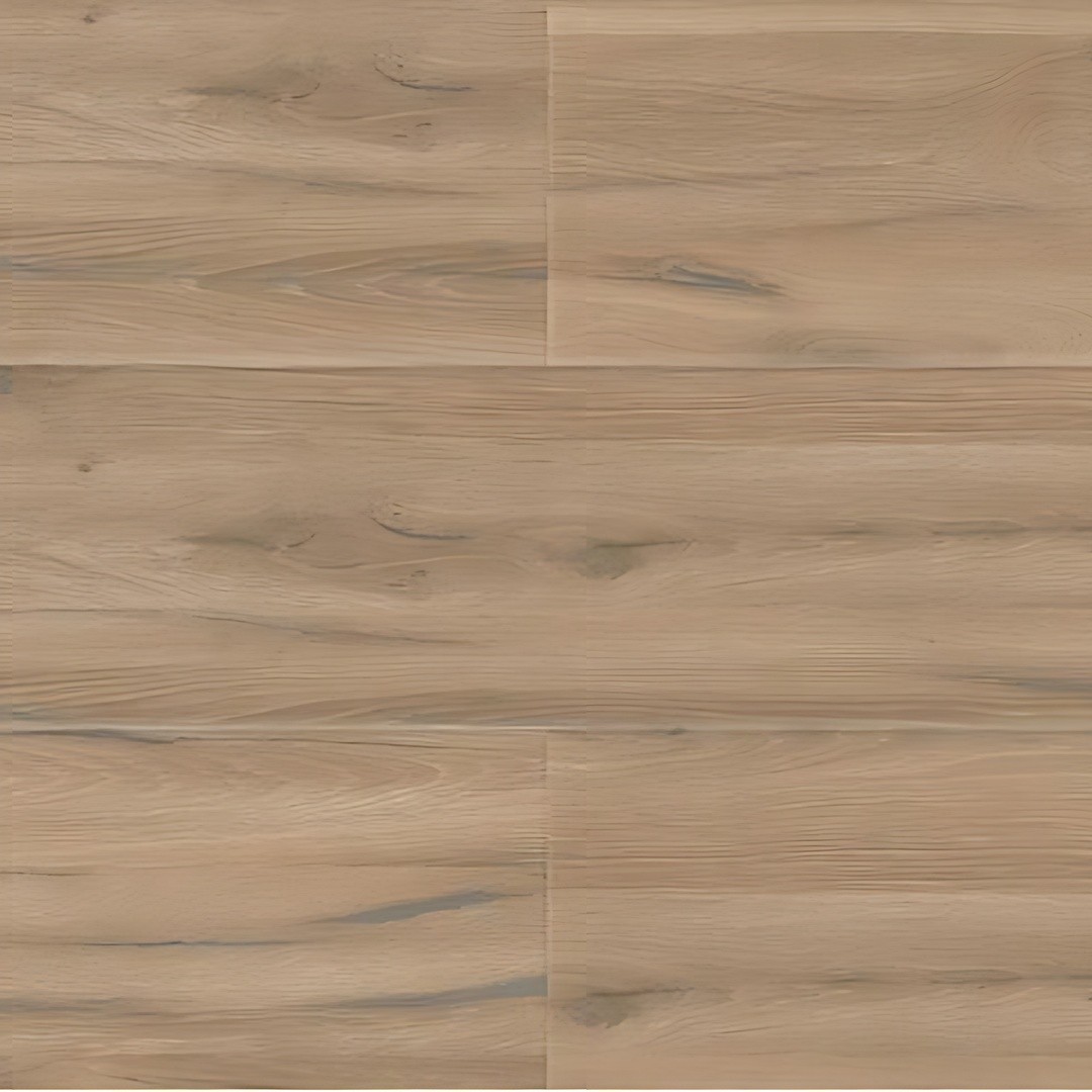 Ламинат PLANKER Indigo 4U 33кл. Rocco (Рокко)