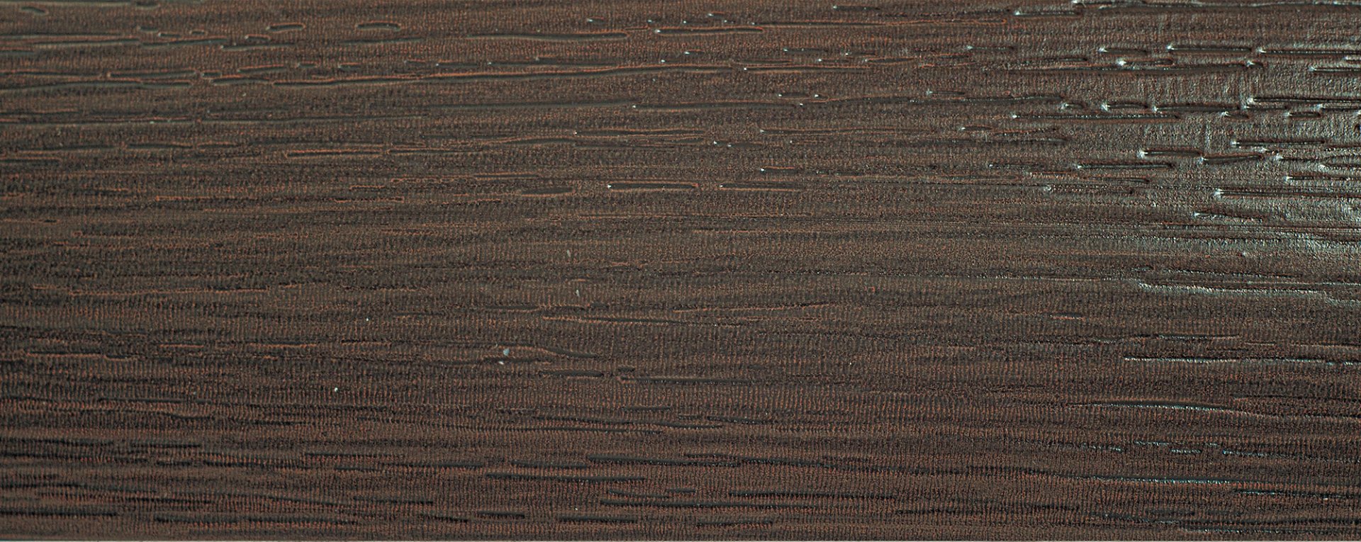 Порог гибкий Rico Leo Smart Profile 3м Венге линум (комплект с крепежом)