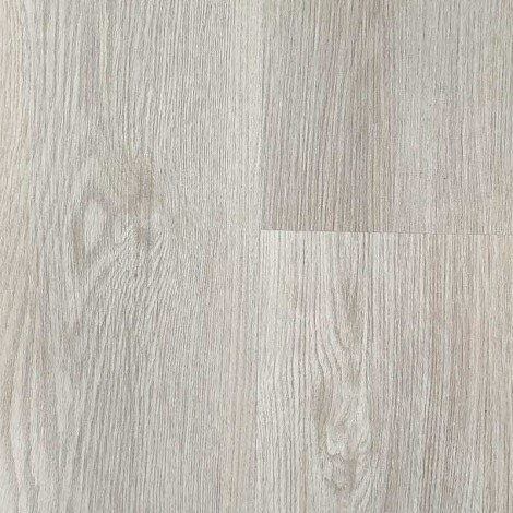 SPC ламинат Deck Classik 4V 34кл Дуб пиренейский SPC015923 SPC ламинат Deck Classik 4V 34кл Дуб пиренейский SPC015923