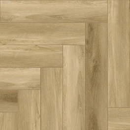 SPC ламинат Tulesna Art Parquet 4V 600*125*4мм (уп.1,95м2-26шт) 43кл GRAZIOSO 1005-6