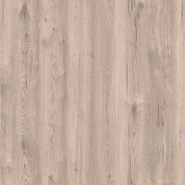 Ламинат Laminext Arto Synergy 4V 33кл Дуб Мелоди D4763
