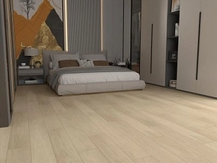 SPC ламинат ALTA STEP Gusto 4V 34кл Дуб кардамон New Lock (уп.3,069м2-14шт)