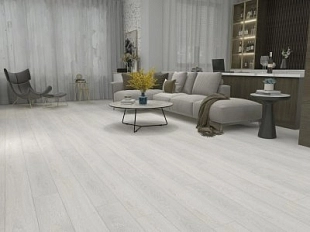 SPC ламинат ALTA STEP Gusto 4V 34кл Дуб парфе New Lock (уп.3,069м2-14шт)