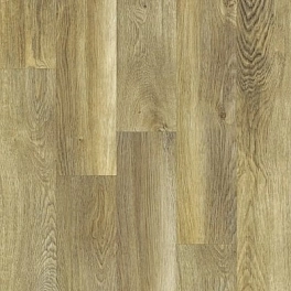 LVT ламинат BRONIX Kvarr Glue 4V 43кл Morros GL