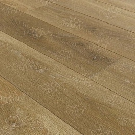SPC ламинат Natisston LEGER 34кл 5001-11 Gaula