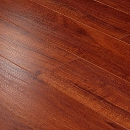Ламинат FLOORWAY 4V 33кл TM 664 КАНТРИ САНДАЛ