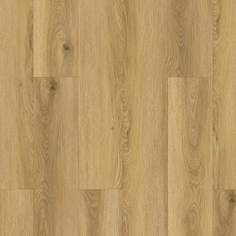 MSPC ламинат LAMINEXT REVOLUTE 33кл 4V Дуб Ортега 1402
