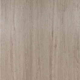 SPC ламинат Veiser Grand Master 4V 33кл Сабо