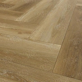 SPC ламинат Natisston RUBIS 34кл 5003-04 Ulriken