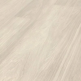 Ламинат KronoOriginal /ULTRAFLOOR FORTE СLASSIC 33кл 5303 Дуб Альпийский