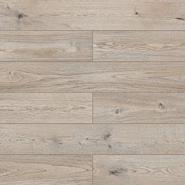 Ламинат Swiss Krono COMPLIMENT AC5/33 V4 Aqua Out D50937 Дуб Митфорд 