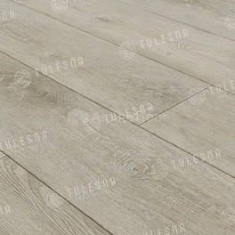 SPC ламинат Tulesna Premium 4V 43кл ABA Nuovo 1004-1901