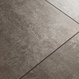 LVT плитка DAMY FLOOR Ascent 4V 43кл Ararat/Арарат 1204-3-LVT