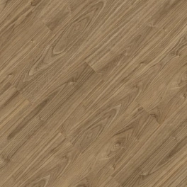 LVT плитка DAMY FLOOR Family 4V 43кл 0036-2-LVT Орех Европейский