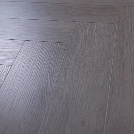 Ламинат FLOORWAY ELK 4V 33кл YLM-2878