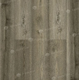 SPC ламинат Tulesna Ottimo 4V 1220*183*4мм (уп.2,23м2-10шт) 43кл FORESTA 1004-13