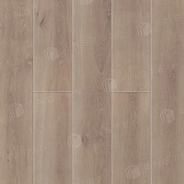 SPC ламинат ENSTEN Hygge 4V 43 кл 1254х180х4мм (2,74м2=10шт) ECO 102-12 Камелия