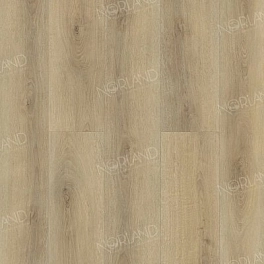 SPC ламинат Norland Vakre 1022-20 Tisla