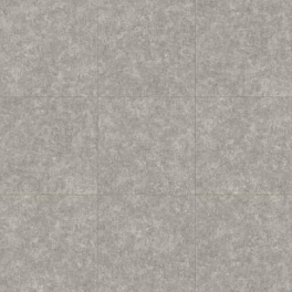 LVT ламинат KOMITEX LIN ELEGANT 41кл Giotto 147 (уп.2,926м2-14шт)